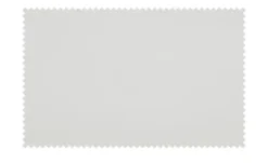 KOINOR Armlehnstuhl Dining System 1 19 KOINOR Armlehnstuhl Dining System 1 -Einzelbanke 15300928 5 202110261257