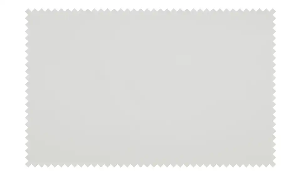 KOINOR Armlehnstuhl Dining System 1 8 KOINOR Armlehnstuhl Dining System 1 – Bild 6