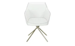 KOINOR Armlehnstuhl Dining System 1 20 KOINOR Armlehnstuhl Dining System 1 -Einzelbanke 15300928 6 202110261257