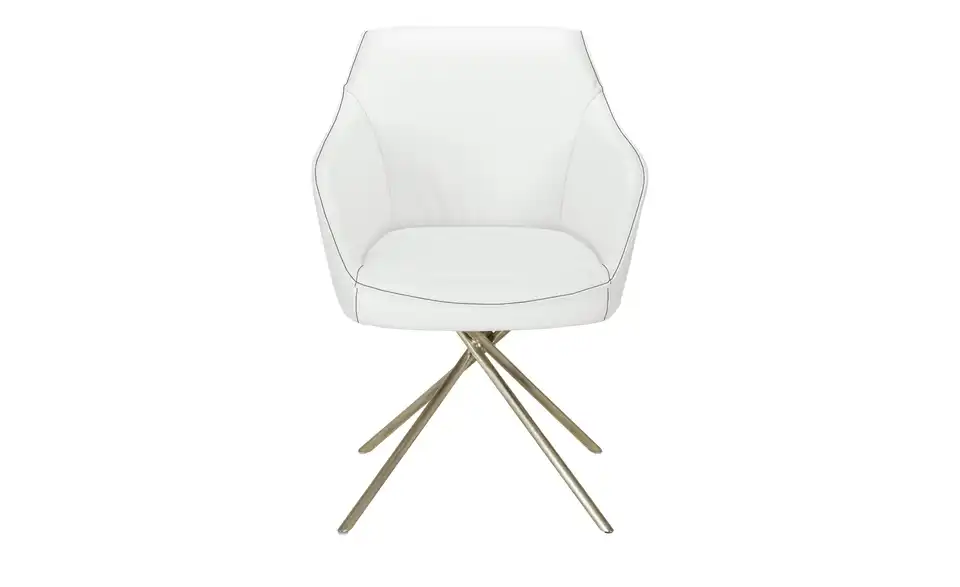 KOINOR Armlehnstuhl Dining System 1 9 KOINOR Armlehnstuhl Dining System 1 – Bild 7