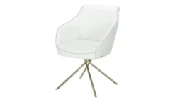 KOINOR Armlehnstuhl Dining System 1 16 KOINOR Armlehnstuhl Dining System 1 -Einzelbanke 15300928 7 202110261257