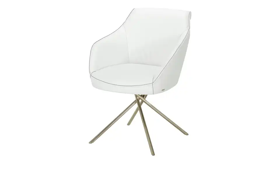 KOINOR Armlehnstuhl Dining System 1 5 KOINOR Armlehnstuhl Dining System 1 – Bild 3