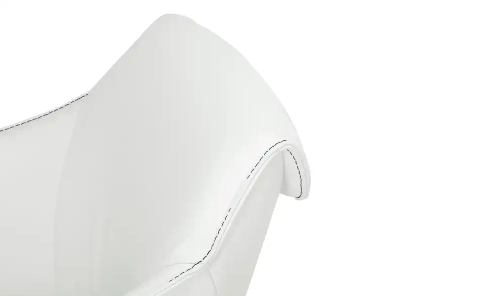 KOINOR Armlehnstuhl Dining System 1 10 KOINOR Armlehnstuhl Dining System 1 – Bild 8