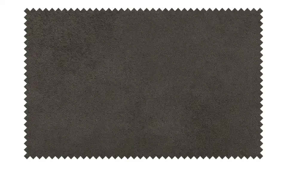 KOINOR Polsterstuhl Dining System 2 4 KOINOR Polsterstuhl Dining System 2 – Bild 2