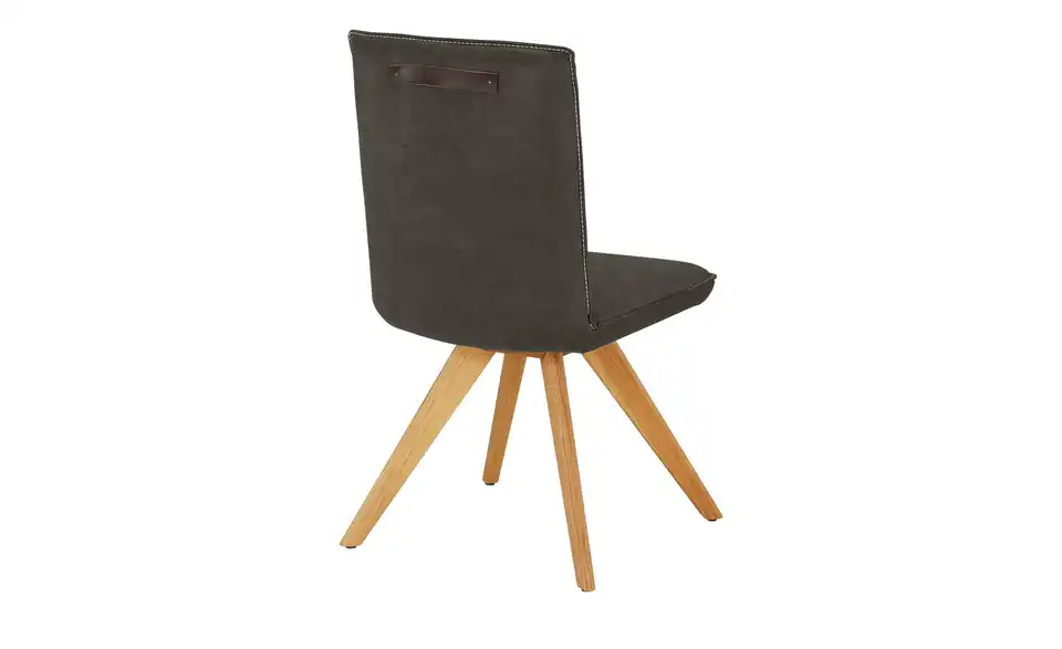 KOINOR Polsterstuhl Dining System 2 12 KOINOR Polsterstuhl Dining System 2 – Bild 10