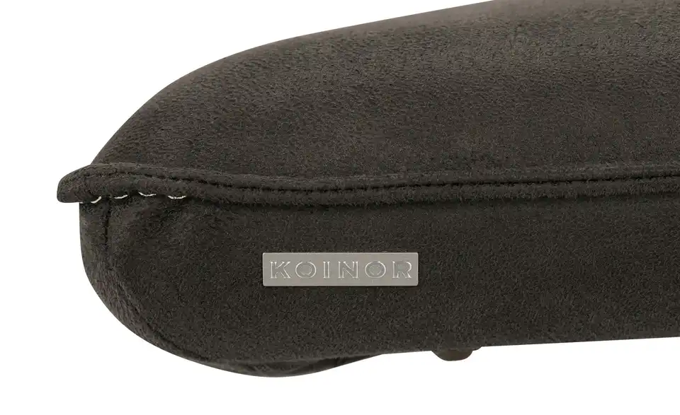 KOINOR Polsterstuhl Dining System 2 6 KOINOR Polsterstuhl Dining System 2 – Bild 4