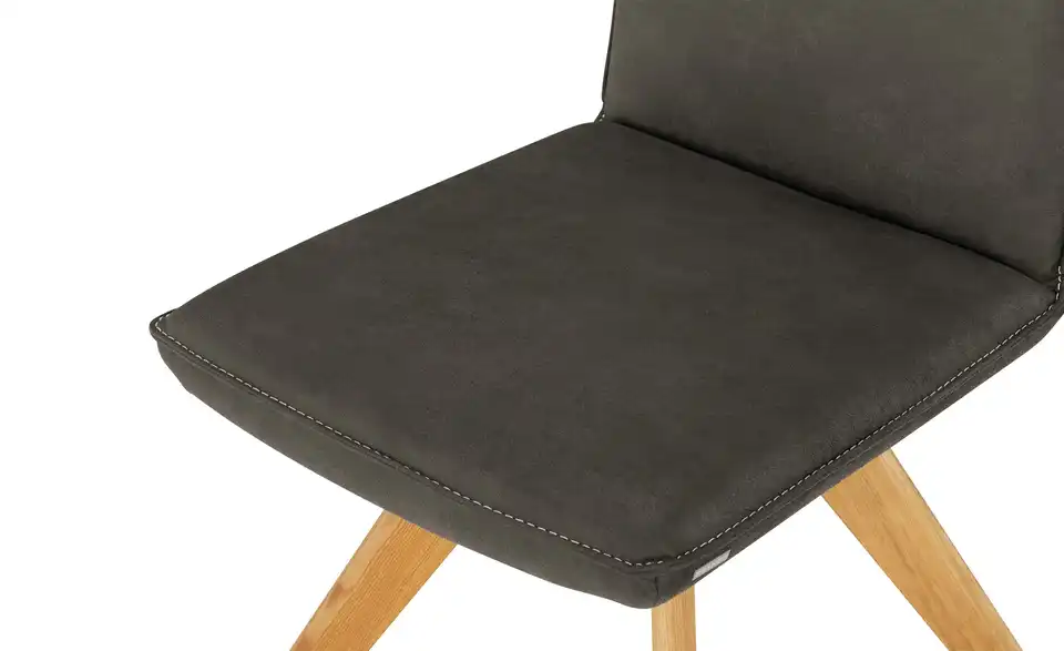 KOINOR Polsterstuhl Dining System 2 7 KOINOR Polsterstuhl Dining System 2 – Bild 5