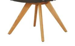 KOINOR Polsterstuhl Dining System 2 17 KOINOR Polsterstuhl Dining System 2 -Einzelbanke 15300933 4 202110041238