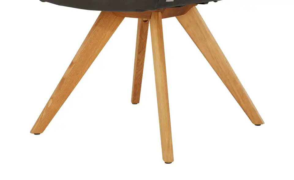 KOINOR Polsterstuhl Dining System 2 8 KOINOR Polsterstuhl Dining System 2 – Bild 6