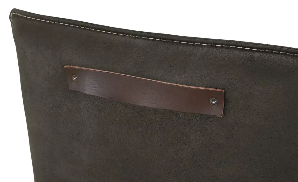 KOINOR Polsterstuhl Dining System 2 9 KOINOR Polsterstuhl Dining System 2 – Bild 7