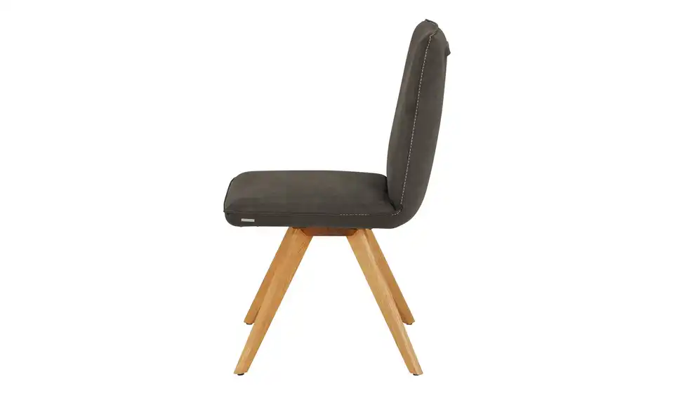 KOINOR Polsterstuhl Dining System 2 11 KOINOR Polsterstuhl Dining System 2 – Bild 9