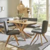 KOINOR Polsterstuhl Dining System 2 -Einzelbanke 15300933 9 202203091239