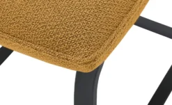 KOINOR Polsterschwingstuhl Dining System 3 -Einzelbanke 15300937 2 202109201451