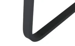 KOINOR Polsterschwingstuhl Dining System 3 -Einzelbanke 15300937 3 202109201451