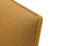 KOINOR Polsterschwingstuhl Dining System 3 -Einzelbanke 15300937 4 202109201451