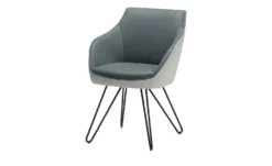 KOINOR Armlehnstuhl Dining System 4 -Einzelbanke 15300944 11 202111251235