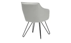 KOINOR Armlehnstuhl Dining System 4 -Einzelbanke 15300944 12 202111251235