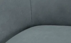 KOINOR Armlehnstuhl Dining System 4 -Einzelbanke 15300944 4 202111251235