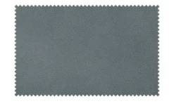 KOINOR Armlehnstuhl Dining System 4 -Einzelbanke 15300944 6 202111251235