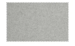 KOINOR Armlehnstuhl Dining System 4 -Einzelbanke 15300944 7 202111251235