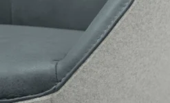 KOINOR Armlehnstuhl Dining System 4 -Einzelbanke 15300944 8 202111251235