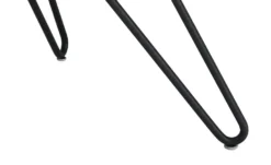 KOINOR Armlehnstuhl Dining System 4 -Einzelbanke 15300944 9 202111251235