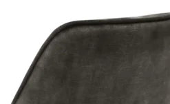 Uno Esszimmerstuhl Drehbar Ramina 13 Uno Esszimmerstuhl Drehbar Ramina -Einzelbanke 15302606 5 202303312233