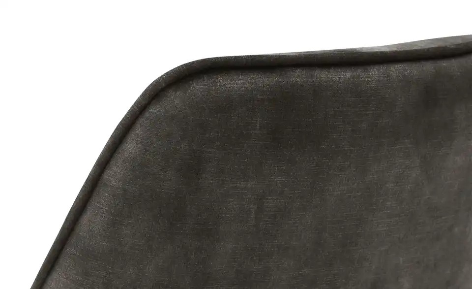 Uno Esszimmerstuhl Drehbar Ramina 7 Uno Esszimmerstuhl Drehbar Ramina – Bild 5