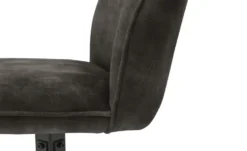 Uno Esszimmerstuhl Drehbar Ramina 15 Uno Esszimmerstuhl Drehbar Ramina -Einzelbanke 15302606 7 202303312233