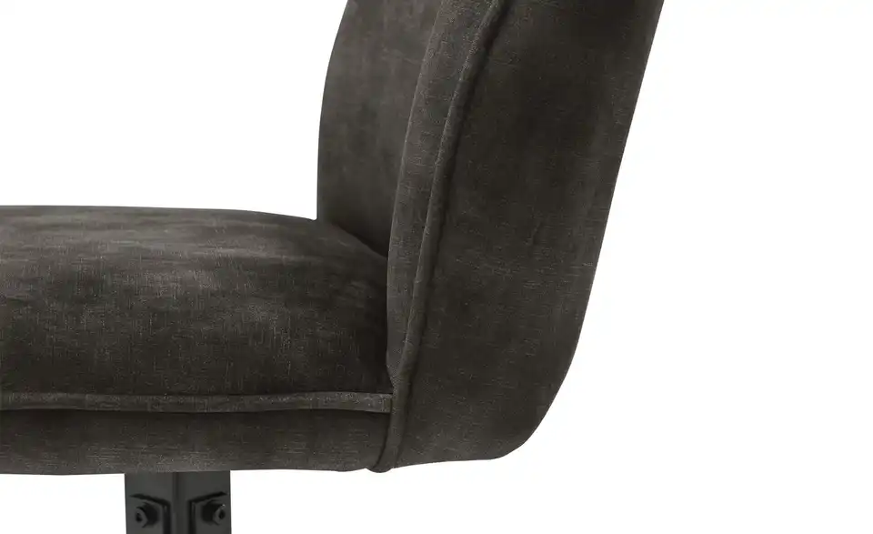 Uno Esszimmerstuhl Drehbar Ramina 9 Uno Esszimmerstuhl Drehbar Ramina – Bild 7