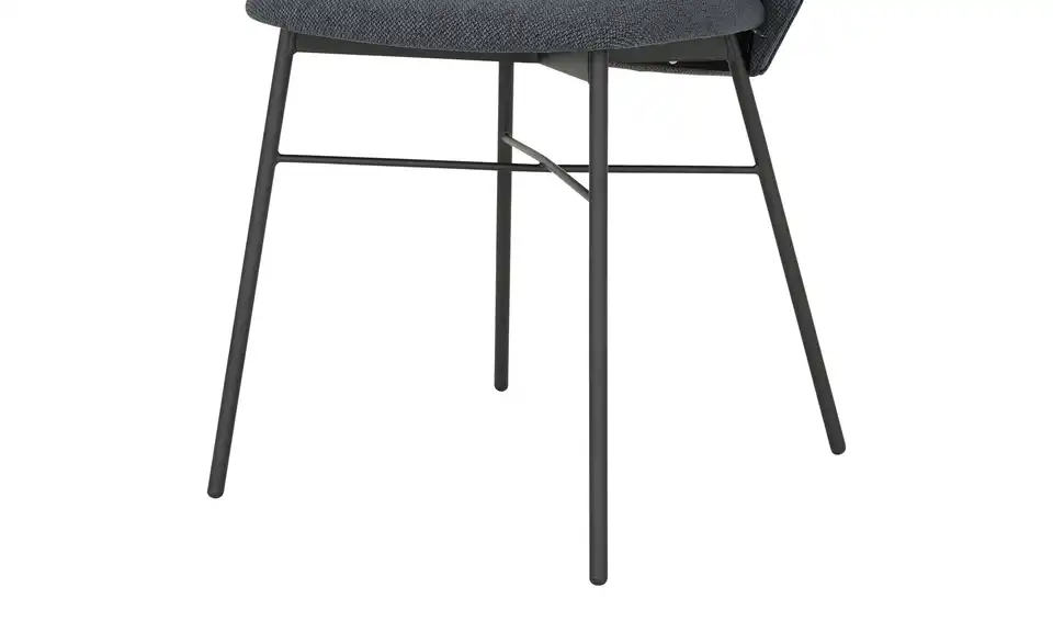 Connubia Polsterstuhl Sibilla Soft 6 Connubia Polsterstuhl Sibilla Soft – Bild 4