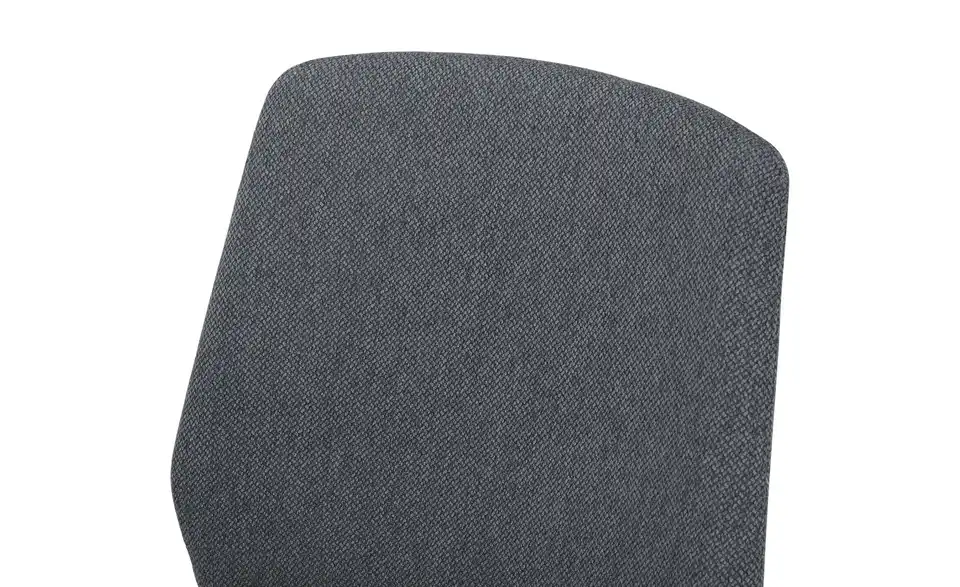 Connubia Polsterstuhl Sibilla Soft 7 Connubia Polsterstuhl Sibilla Soft – Bild 5