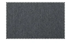 Connubia Polsterstuhl Sibilla Soft 18 Connubia Polsterstuhl Sibilla Soft -Einzelbanke 15303612 7 202201132232