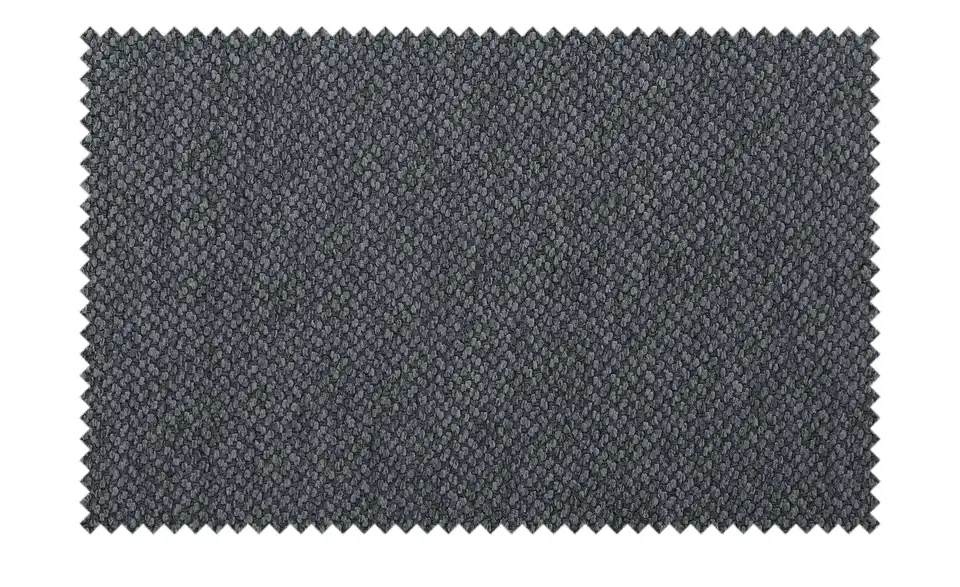 Connubia Polsterstuhl Sibilla Soft 10 Connubia Polsterstuhl Sibilla Soft – Bild 8