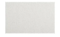 Connubia Polsterstuhl Tuka -Einzelbanke 15303614 3 202201132232