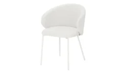 Connubia Polsterstuhl Tuka