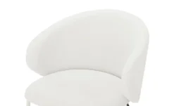 Connubia Polsterstuhl Tuka -Einzelbanke 15303614 5 202201132232