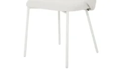 Connubia Polsterstuhl Tuka -Einzelbanke 15303614 7 202201132232