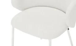 Connubia Polsterstuhl Tuka -Einzelbanke 15303614 8 202201132232