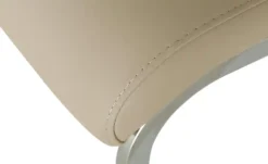 Uno Freischwinger Mit Kunstlederbezug Dean 16 Uno Freischwinger Mit Kunstlederbezug Dean -Einzelbanke 15303871 4 202204122233