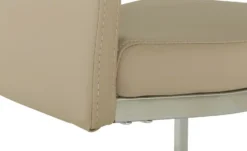 Uno Freischwinger Mit Kunstlederbezug Dean 18 Uno Freischwinger Mit Kunstlederbezug Dean -Einzelbanke 15303871 6 202204122233