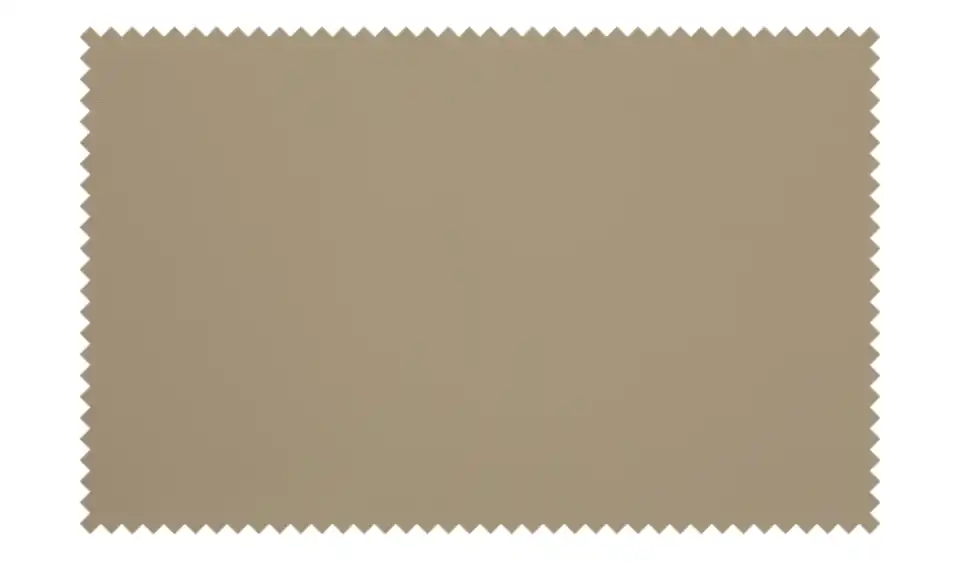 Uno Freischwinger Mit Kunstlederbezug Dean 11 Uno Freischwinger Mit Kunstlederbezug Dean – Bild 9