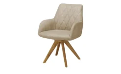 Woodford Armlehnstuhl Bristol -Einzelbanke 15303910 6 202203211234