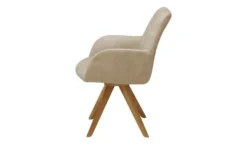 Woodford Armlehnstuhl Bristol -Einzelbanke 15303910 7 202203211234