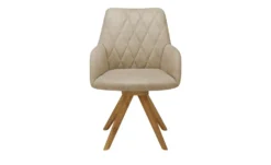 Woodford Armlehnstuhl Bristol -Einzelbanke 15303910 8 202203211234