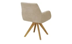 Woodford Armlehnstuhl Bristol -Einzelbanke 15303910 9 202203211234