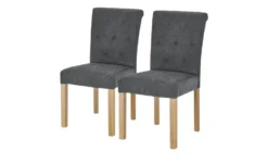 Woodford Esszimmerstuhl Im 2er Set Messena -Einzelbanke 15304059 10 202111232233