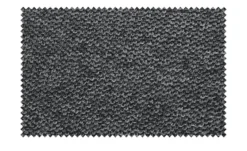 Woodford Esszimmerstuhl Im 2er Set Messena -Einzelbanke 15304059 4 202111232233