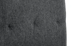 Woodford Esszimmerstuhl Im 2er Set Messena -Einzelbanke 15304059 6 202111232233