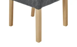 Woodford Esszimmerstuhl Im 2er Set Messena